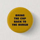 Search for cupped badges Stanley