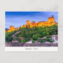 Search for granada Moorish