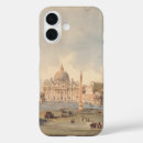 Search for st peter iphone cases Rome