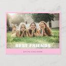 Search for 20 photo cards Friends