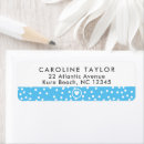 Search for dot return address For kids