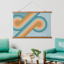 Search for sunset art Boho