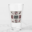 Search for holiday drinkware Charles m schulz