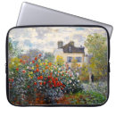 Search for impressionist laptop cases Retro