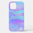 Search for opalescence iphone cases Iridescent