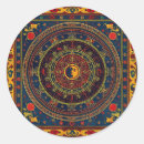 Search for rugs stickers Pattern