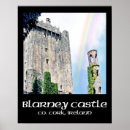 Search for castle wall posters Irish