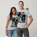 Search for lion king tshirts Reggae