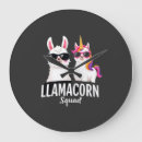Search for kawaii llama art Rainbows