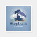 Search for baby shark birthday Under the sea