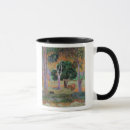 Search for 1903 mugs Post impressionist
