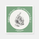 Search for rabbit placemats Kids