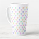Search for spot mugs Cute