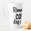 Search for on the run mugs For her