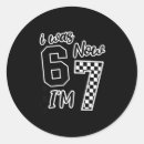 Search for 6 7 years stickers Discount