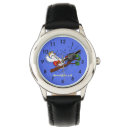 Search for guitar watches Rock and roll