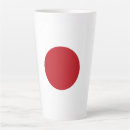 Search for japan flag mugs Tokyo