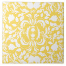 Search for vintage floral pattern tiles Flowers