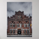 Search for vintage toronto posters Design