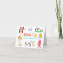 Search for disabled cards Spoonie