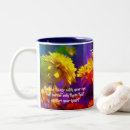 Search for follow your heart mugs For her
