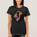 Search for spatters tshirts Colourful