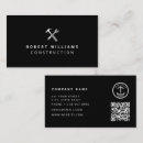 Search for property maintenance business cards Builder