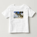 Search for punta cana tshirts Palm tree
