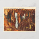 Search for water fall postcards Vintage