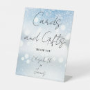 Search for christmas wedding tabletop signs Script calligraphy