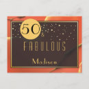 Search for tomato birthday cards For her