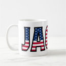 Search for jacob mugs Flag