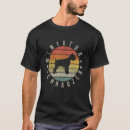 Search for miniature schnauzer tshirts Pet