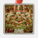 Search for angel wings christmas tree decorations Heaven