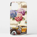Search for tourism iphone cases Vintage