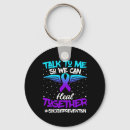 Search for bipolar key rings Ocd