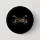 Search for lacrosse sticks badges Lacrosseplayer