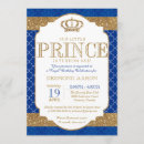 Search for little prince birthday Gold
