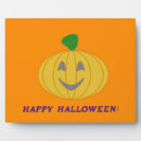 Search for funny halloween signs Pumpkin