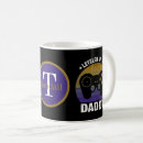 Search for videos mugs Dad