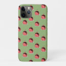 Search for cherry ice cream iphone cases Chocolate