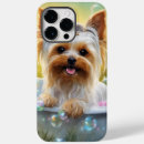 Search for yorkie electronics Puppy