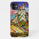 Search for roofs iphone cases Orange