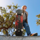 Search for emotion skateboards Colourful