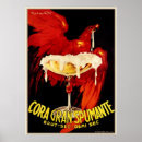 Search for advertisement wine posters Champagne