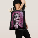 Search for undead bags Black