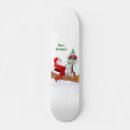 Search for squirrel skateboards Cute