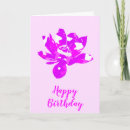 Search for spirituality birthday cards Inspirational