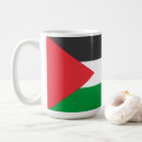 Search for flag of palestine mugs Palestinian