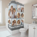 Search for photo shower curtains Instagram